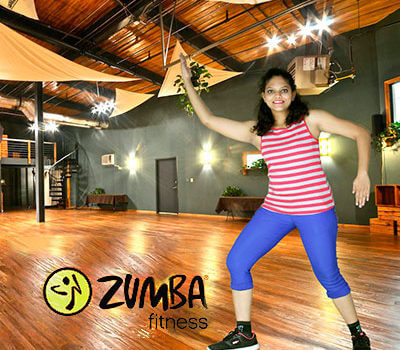 Zumba